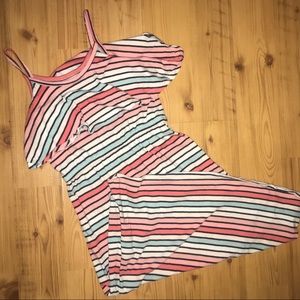 Girls Old Navy dress